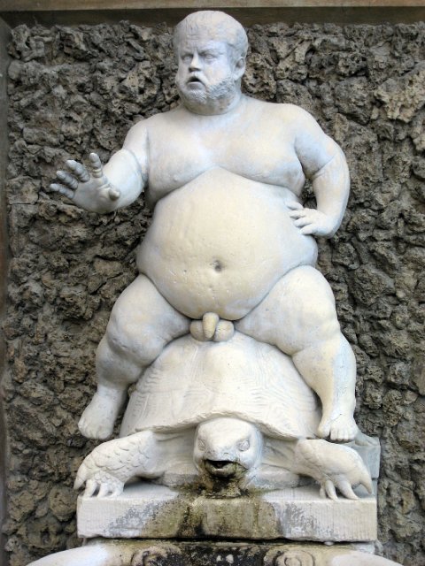Boboli Gardens-65.JPG